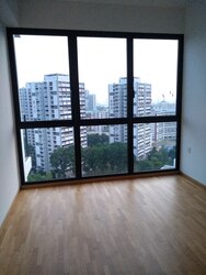 The Clement Canopy (D5), Apartment #573555371